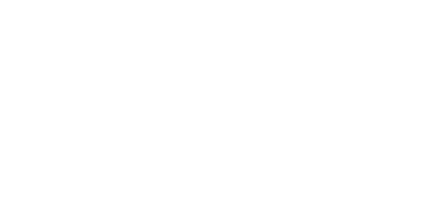Apaman Shop Monthly